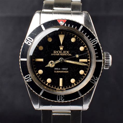 rolex 6538 dial|rolex 6538 for sale.